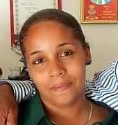 Sandra Professora
Centro de Estudos